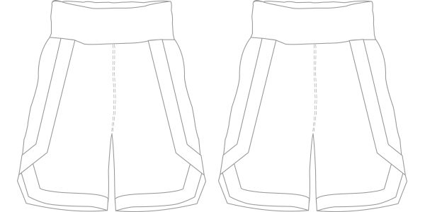 Boxxerworld COTTO BX